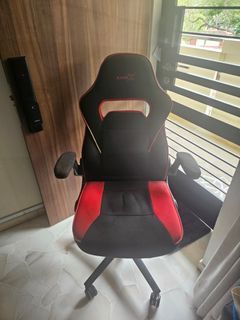 (Category: ) located in . Submitted by shravan111 (Listing ID 1403070213, Image 1). Description: .