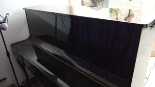 （分類：）位於 。 由 whchan0219 提交（商品編號 1403196600，圖片 1）。簡介： 。