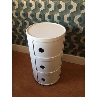(Category: ) located in . Submitted by profleenlee (Listing ID 1403103602, Image 1). Description: .