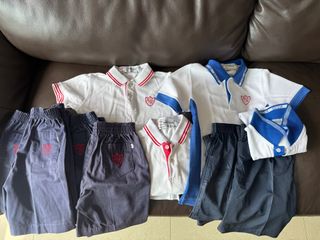 （分類：）位於 。 由 daileik 提交（商品編號 1403055022，圖片 1）。簡介： 。