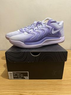 (Category: ) located in . Submitted by heneral_luna7141 (Listing ID 1403075957, Image 1). Description: .