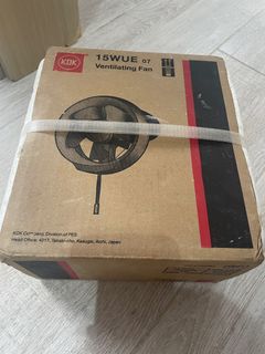 （分類：）位於 。 由 latte_mocha 提交（商品編號 1403081756，圖片 1）。簡介： 。