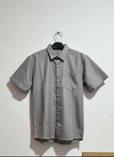 (Kategori: ) berada di . Dikirim oleh arsipdrobe (ID iklan 1403199392, Gambar 1). Deskripsi: .