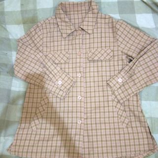 (Kategori: ) berada di . Dikirim oleh prettyoceanthings (ID iklan 1403181107, Gambar 1). Deskripsi: .