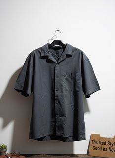 (Kategori: ) berada di . Dikirim oleh arsipdrobe (ID iklan 1403203171, Gambar 1). Deskripsi: .