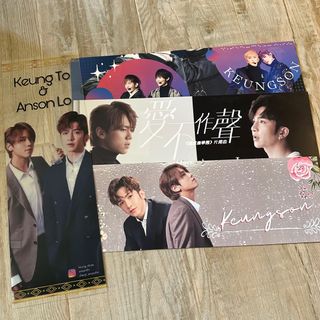 （分類：）位於 。 由 1800939 提交（商品編號 1403104063，圖片 1）。簡介： 。