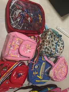 (Category: ) located in . Submitted by lemonadezxc (Listing ID 1403122365, Image 1). Description: .
