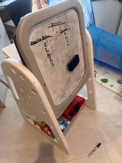 (Category: ) located in . Submitted by clara27 (Listing ID 1403109211, Image 1). Description: .