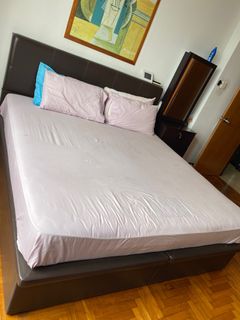 (Category: ) located in . Submitted by satyendra (Listing ID 1403074574, Image 1). Description: .