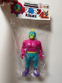 （分類：）位於 。 由 marcuslili 提交（商品編號 1403039033，圖片 1）。簡介： 。