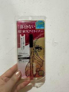 （分類：）位於 。 由 missredstore 提交（商品編號 1403167276，圖片 1）。簡介： 。
