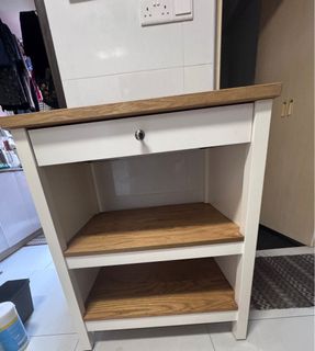 (Category: ) located in . Submitted by aung2bo (Listing ID 1403145275, Image 1). Description: .