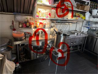 (Category: ) located in . Submitted by lin88xu (Listing ID 1403105485, Image 1). Description: .