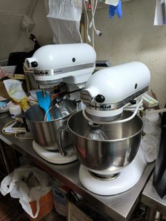 （分類：）位於 。 由 cook_cookc 提交（商品編號 1403096777，圖片 1）。簡介： 。