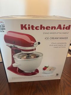 (Category: ) located in . Submitted by lisa1864 (Listing ID 1403128136, Image 1). Description: .