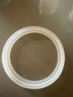 （分類：）位於 。 由 manyneedtosell 提交（商品編號 1403067413，圖片 1）。簡介： 。
