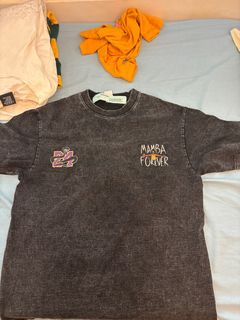 (Category: ) located in . Submitted by currentlythrifting (Listing ID 1403059459, Image 1). Description: .
