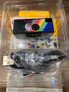 （分類：）位於 。 由 chankafai 提交（商品編號 1403168068，圖片 1）。簡介： 。