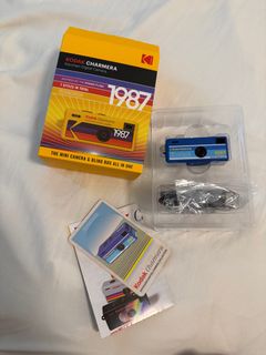 （分類：）位於 。 由 chris11990 提交（商品編號 1403073419，圖片 1）。簡介： 。