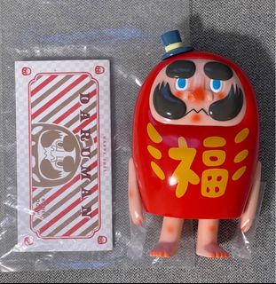 （分類：）位於 。 由 ed_toys 提交（商品編號 1403230234，圖片 1）。簡介： 。