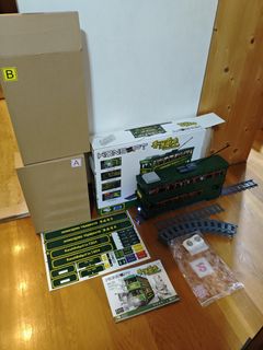 （分類：）位於 。 由 bob_hk 提交（商品編號 1403113778，圖片 1）。簡介： 。