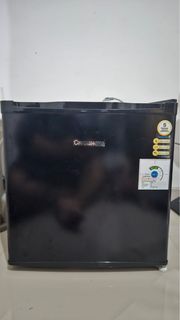 (Kategori: ) berada di . Dikirim oleh aaachy (ID iklan 1403183917, Gambar 1). Deskripsi: .