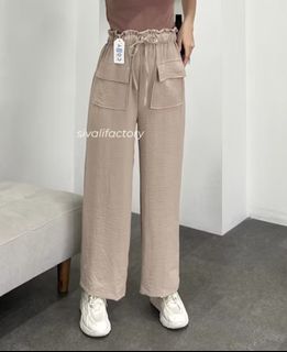 (Kategori: ) berada di . Dikirim oleh plbysyaa (ID iklan 1403060379, Gambar 1). Deskripsi: .