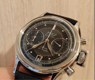 （分類：）位於 。 由 diamond.ng 提交（商品編號 1403216712，圖片 1）。簡介： 。