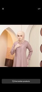 (Category: ) located in . Submitted by neesaarfa (Listing ID 1403160554, Image 1). Description: .
