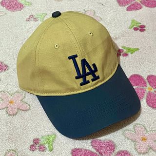 (Category: ) located in . Submitted by Sam_Lachica (Listing ID 1403185340, Image 1). Description: .