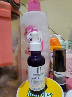 (Kategori: ) berada di . Dikirim oleh belabcdd (ID iklan 1403041644, Gambar 1). Deskripsi: .