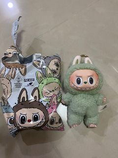 （分類：）位於 。 由 chowwailok 提交（商品編號 1403191802，圖片 1）。簡介： 。