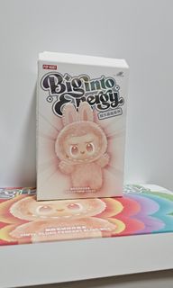 （分類：）位於 。 由 qb_shopping 提交（商品編號 1403211470，圖片 1）。簡介： 。