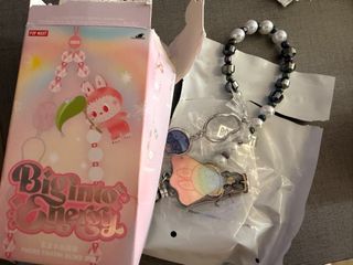 （分類：）位於 。 由 chickg 提交（商品編號 1403118456，圖片 1）。簡介： 。
