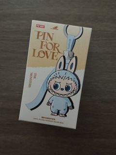（分類：）位於 。 由 irisstepper 提交（商品編號 1403122384，圖片 1）。簡介： 。