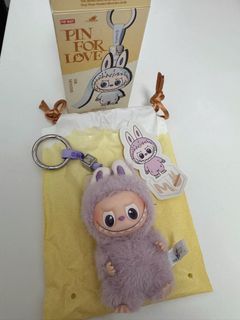 （分類：）位於 。 由 MILK_BEAR 提交（商品編號 1403044993，圖片 1）。簡介： 。