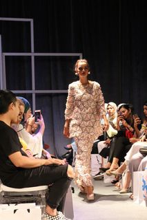 (Category: ) located in . Submitted by syayusoff (Listing ID 1403096446, Image 1). Description: .