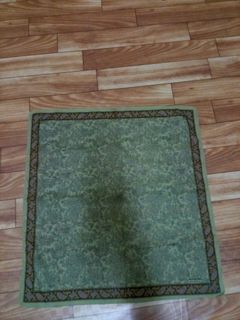 (Category: ) located in . Submitted by happybundle82 (Listing ID 1403221618, Image 1). Description: .