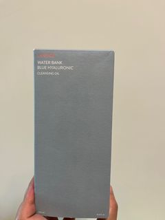 （分類：）位於 。 由 anackyy 提交（商品編號 1403107425，圖片 1）。簡介： 。