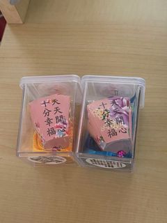 （分類：）位於 。 由 password987 提交（商品編號 1403075596，圖片 1）。簡介： 。
