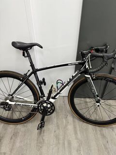 （分類：）位於 。 由 quickstar.31054f 提交（商品編號 1403203067，圖片 1）。簡介： 。