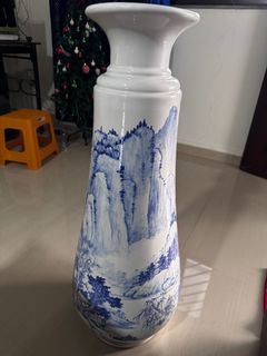 (Category: ) located in . Submitted by vignesh.panday (Listing ID 1403140290, Image 1). Description: .