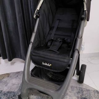 （分類：）位於 。 由 winghong1 提交（商品編號 1403142143，圖片 1）。簡介： 。