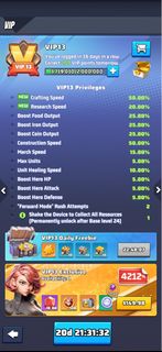 (Category: ) located in . Submitted by apexlover (Listing ID 1403059243, Image 1). Description: .