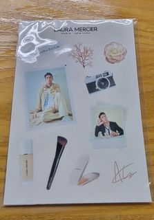 （分類：）位於 。 由 eujasmine 提交（商品編號 1403162980，圖片 1）。簡介： 。