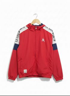 (Category: ) located in . Submitted by thrift4way (Listing ID 1403211644, Image 1). Description: .