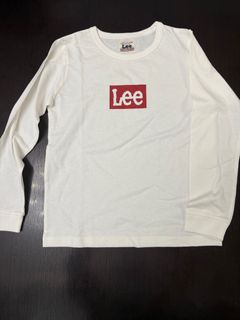 （分類：）位於 。 由 yamede1976 提交（商品編號 1403142666，圖片 1）。簡介： 。