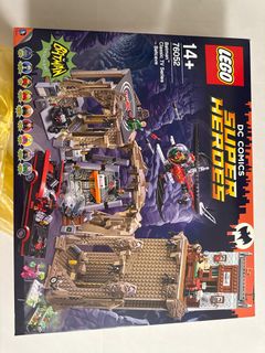 (Category: ) located in . Submitted by whoisme (Listing ID 1403164320, Image 1). Description: .