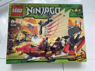 (Category: ) located in . Submitted by quicksilver73 (Listing ID 1403115247, Image 1). Description: .