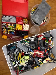 (Category: ) located in . Submitted by reneeabc (Listing ID 1403152723, Image 1). Description: .